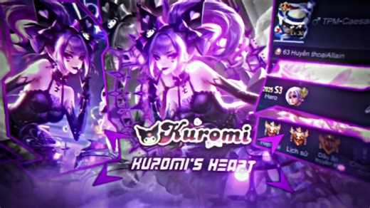 Guide to Project 104 Version 4 in AOV