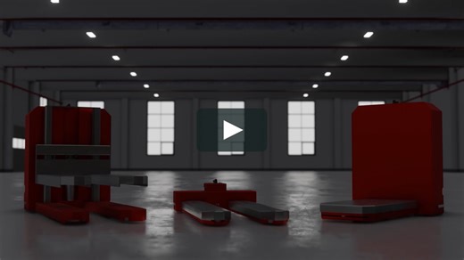 Karter | Autonomous Mobile Robots | Subs