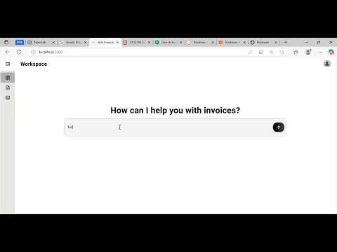 100% open-source documentOCR processing with full dataprotection, No LLM API Call, Cloud /Your Linux