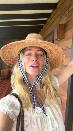 I’m in heaven 🌴🌴🌴 | I'm In Heaven Now