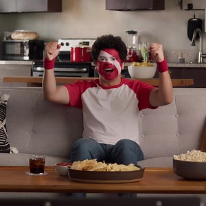 If you’re a fan of saving money, score a Personal Price Plan today. | State Farm