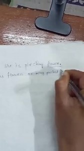 it-is-more-natural-to-say-we-make-the-best-idlis-rather-than-34323839353530