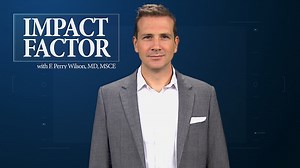 Vitamins and Supplements Are a Waste of Money