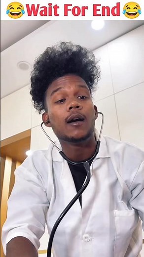 🔥 "Mind-Blowing Smart Gadgets! Cool Tech Tools 2025 #shorts #gadgets"38