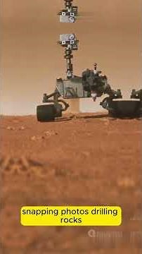 How Tech Helps Scientists Explore Space 🌌🔭