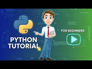 Python training ( part 4 )