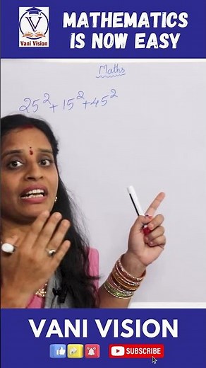 Square Root Problems Tricks | Quick & Easy Methods to Solve Square Root Problems( part 1 )