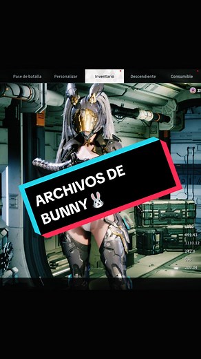 Misiones de Bunny: Guía Completa y Ubicación de Archivos