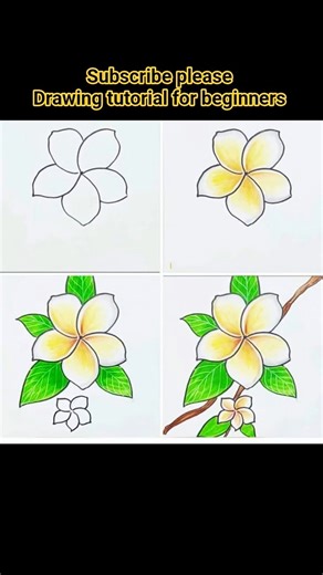 ||how to draw different types of drawing||drawing tutorial for beginners||drawing video step by step