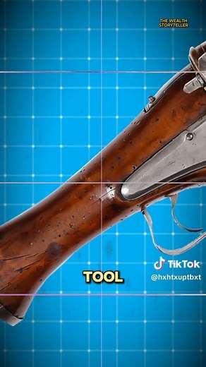 Most Unusual Pirate Weapons That Actually Existed