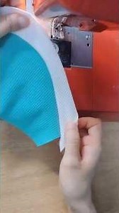 How To Sew Heart Shaped Bra Corner💕Cách may Góc áo Ngực hình Trái Tim #sewing #ussewtips #tumay