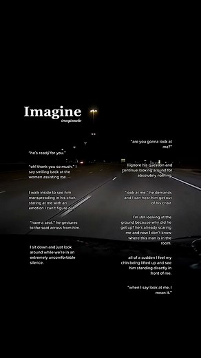 LMFAOOAOAOAO #imagine #imaginewtv #imaginestories #office #look #down #scared #GenshinImpact34 #fyp #foryoupageofficiall