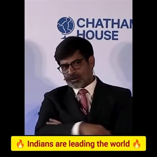 “India on Top: Power, Passion & Progress”💯💯💯💯💯💯