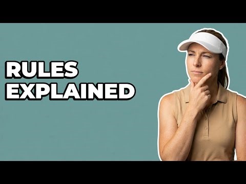 Is A Cart Path Always An Immovable Obstruction?