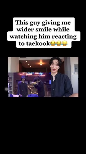 Reaction to Taekook Moments - YouTube's Ben Kim Reacts