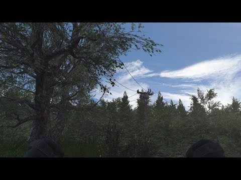 Fallout 4 Gameplay 2022 With Vibrant ENB