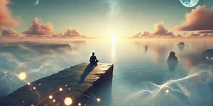 Creating the world we want with humane technology