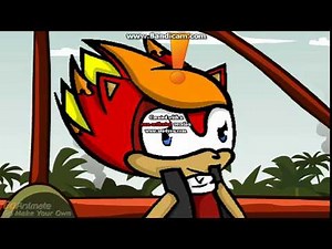 Stephan Steals dad's car and gets grounded