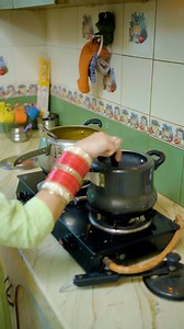 Cruel Saas Vs Innocent Bahu | Alright Parivar