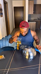 820K views · 7.4K reactions | Let me teach him a lesson 藍 | Donkelvoski | Facebook