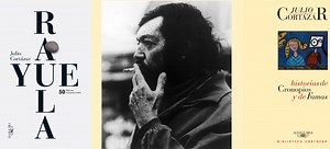 Julio Cortázar, el hombre que revolucionó el cuento latinoamericano