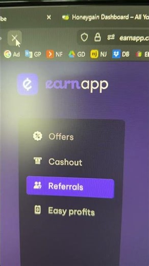 How To Earn Easiest 100$ Passive Income?