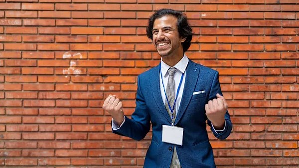 Job seekers look for less degree requirements, more flexibility