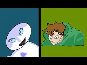 The Best StoryTime Animators