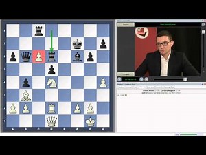 Sam Collins – Tactical Toolbox