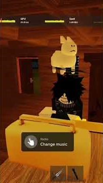 Azure vs Two time lms (Phoenix)