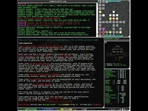 *The AardGear Buying Guide* Page Three - Player recommendations - Aardwolf MUD