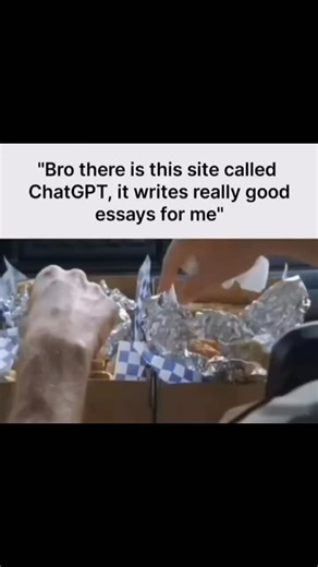 432K views · 11K reactions | Simpler times | PoLITical Compass Memes | Facebook