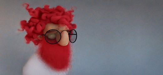 Character Design and Modeling in Blender: Step-by-Step Tutorial for Beginners