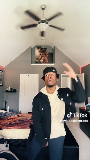 Stomp the Yard Dance Scene with Chris Brown