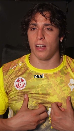 Gattouz announces that he is gay #gattouz