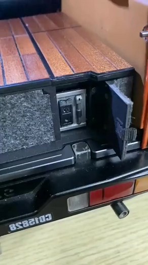 35K views · 362 reactions | Who has the shrink ray?! 類 #thescaletrail  ⬅️⬅️⬅️ _______________________________________ #engineeringgadgets #tech #mechanicalengineers #mechanicalengineering #manualmachining #mechanic #engineering #engineer #engineeringlife #tools #gadgets #technology #insight #engineeringtube #automation #industry #mechanical #electromagnetic #satisfying #inventions #techgadgets #tool | The Scale Trail | Facebook