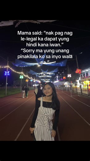 lealle🎀 (@lealle3)’s videos with original sound - kino ୨ৎ - cei