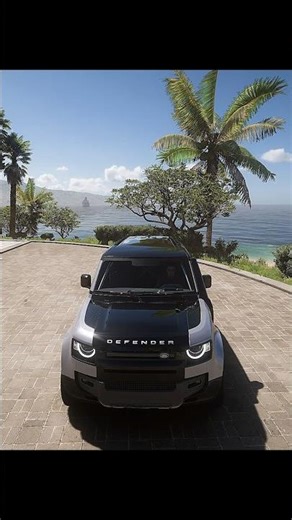 Full video on channel | LAND ROVER DEFENDER 110 X 2020