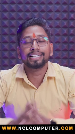 Best CPUCooler Brands...! #nclcomputer #pctips #gamingpc #pcbuilding | NCL Computer | Facebook