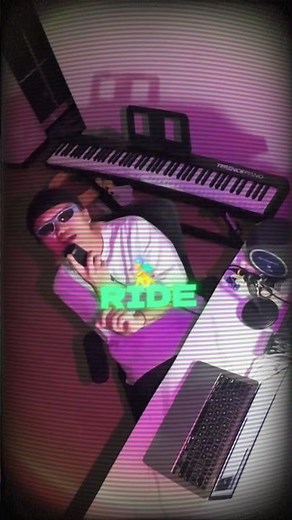 当我用RNB的方式打开蔡徐坤新歌，结果… #抖音演唱大赛 #我来开唱 #whataday #蔡徐坤新歌