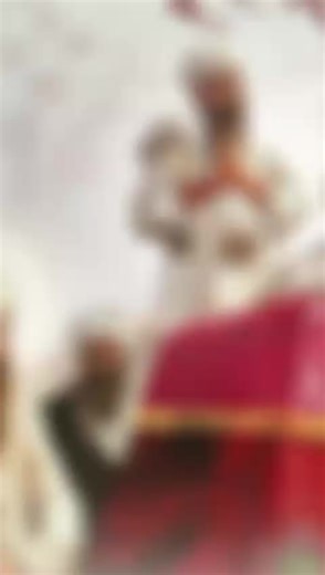 Prakash Purab of Sri Guru Gobind Singh Ji 🪯 🗓️ Sunday, 11 January With great devotion, we humbly invite all Sangat to attend the Prakash Purab celebrations of Sri Guru Gobind Singh Ji. 🎶 Special Kirtan & Gurmat Vichaar by Bhai Harjeet Singh Ji (Ludhiana Wale) 🙏 Program Includes: • Kirtan • Gurmat Vichaar • Ardas • Guru Ka Langar Everyone is warmly invited with family & friends. Waheguru Ji Ka Khalsa Waheguru Ji Ki Fateh