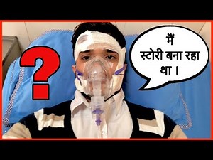 Instagram || story || story makers || whatsapp snapchat story || themridul || Nitin