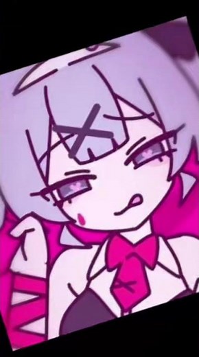 Hatsune miku rabbit hole edit! #hatsune #miku #vocaloid #edit #fanedit #rabbithole