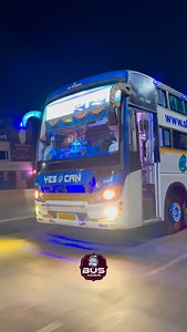 GANESH TRAVELS LUXURY BUS #gt_admin | Bus admin