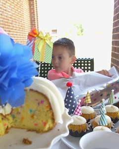 54 reactions | Spread summer joy with our delicious crafted-by-hand Bundt Cakes. Order yours online today! | Nothing Bundt Cakes | Facebook