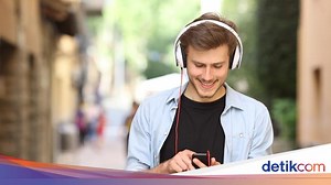 7 Cara Download Lagu MP3 dari Aplikasi Streaming Musik Legal