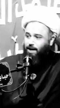 ٢٤ آذار، ٢٠٢٦