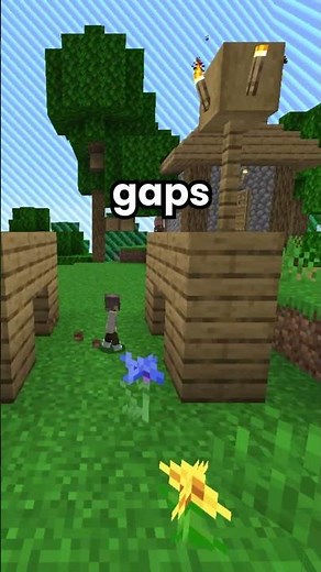 BEST Java/Bedrock Minecraft Server 🔎 #minecraft #gaming #boxsmp #smp