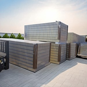 [Hot Item] Commercial Refrigeration Cold Storage Refrigerator Warehouse Cold Storage for Sale