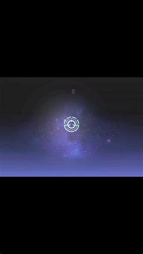 Destiny Rising Combat Stage -1 Gameplay Overview